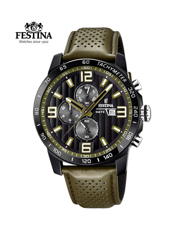 FESTINA Gents Watch